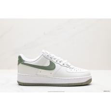 Nike Air Force 1 Shoes